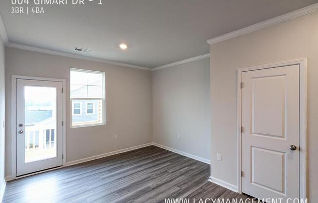 604 GIMARI DR