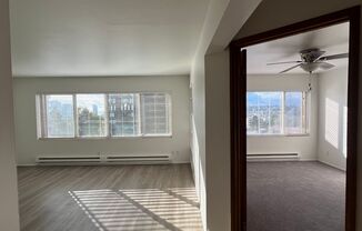 Partner-provided photo for $1425 unit