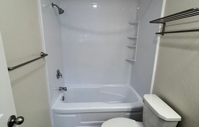Studio, 1 bath, 380 sqft, $2,025, Unit 777-110