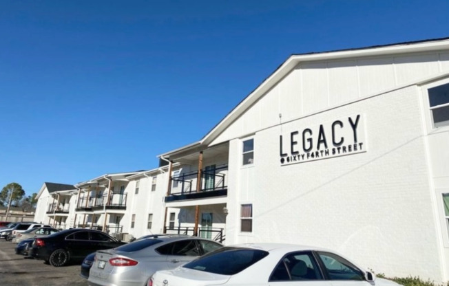 1 bed, 1 bath, 616 sqft, $1,049, Unit 23