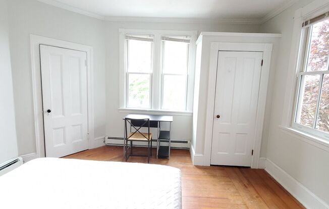 234 BROWN ST