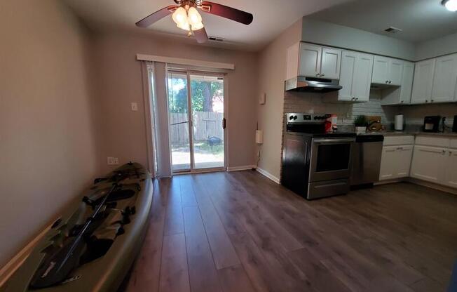 2138 KIMBALL CIR