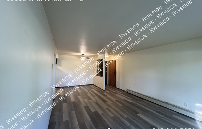 10112 W SHARON LN