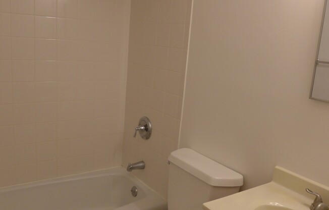 Studio, 1 bath, 475 sqft, $1,275, Unit 409