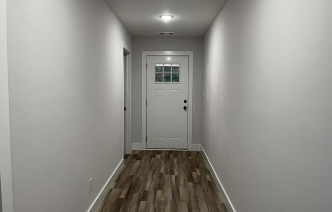 135 N SKY DR