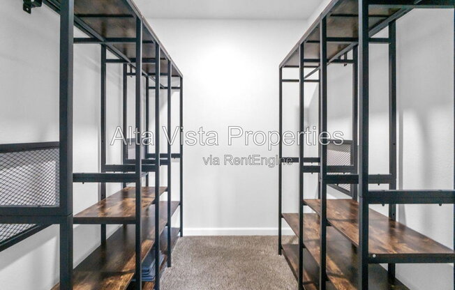 2 beds, 2 baths, 927 sqft, $2,849, Unit 104