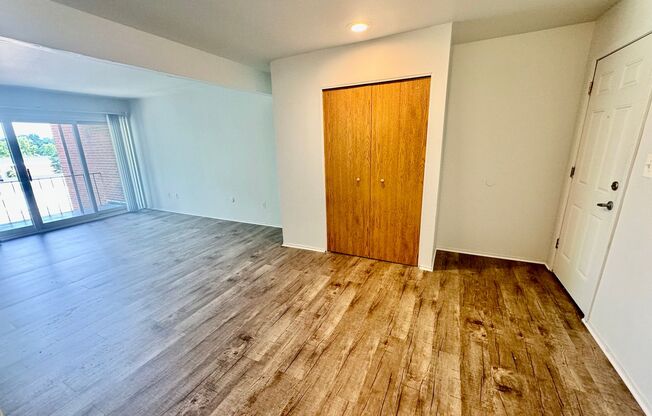 1 bed, 1 bath, 700 sqft, $1,095, Unit #310