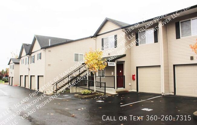 5515 NE 82nd Avenue 39