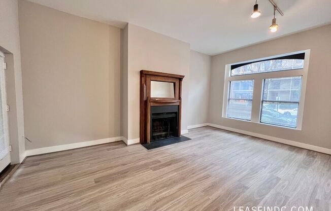 1007 NEW HAMPSHIRE AVE NW
