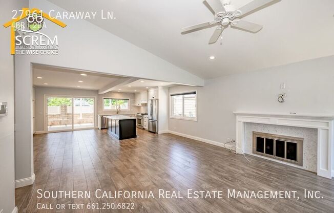 27961 CARAWAY LN