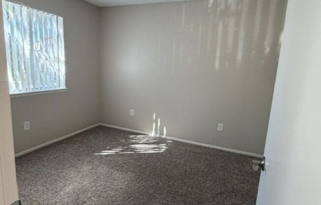 2 beds, 2 baths, 1,040 sqft, $1,610, Unit 101