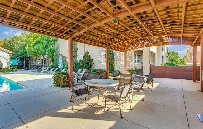 2 beds, 2.5 baths, $2,899, Unit #402