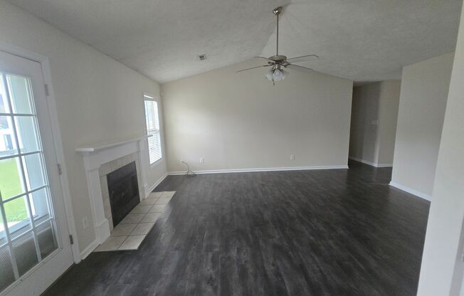 1407 Oldstead- Acorn Ridge