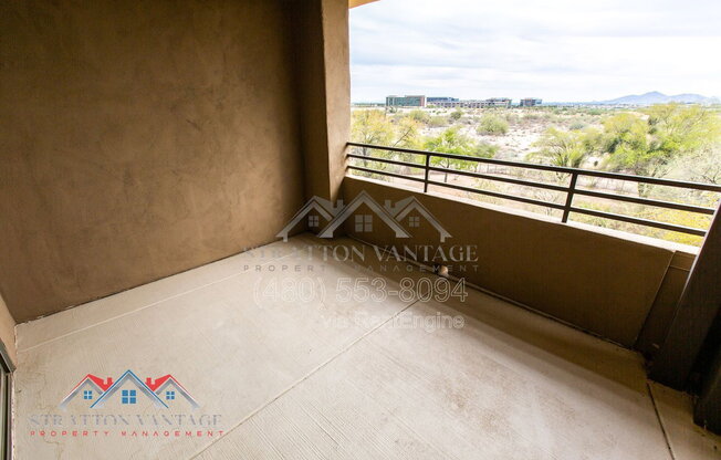 2 beds, 2 baths, 1,116 sqft, $1,995, Unit Apt 3088