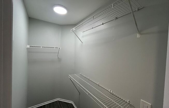 1 bed, 1 bath, 800 sqft, $2,198, Unit 110