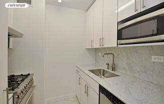 Partner-provided photo for $4400 unit