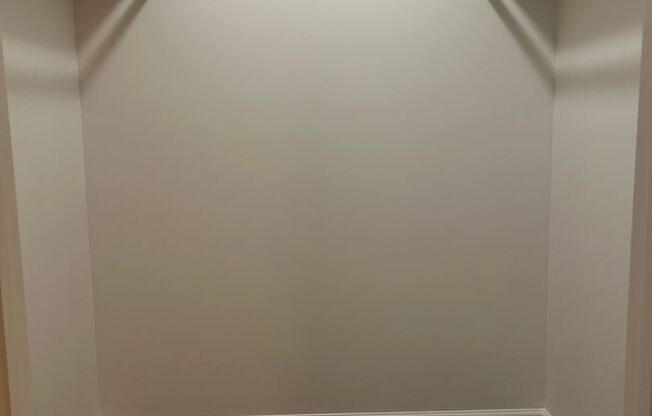 3 beds, 2 baths, 1,500 sqft, $1,450, Unit 17316-2D