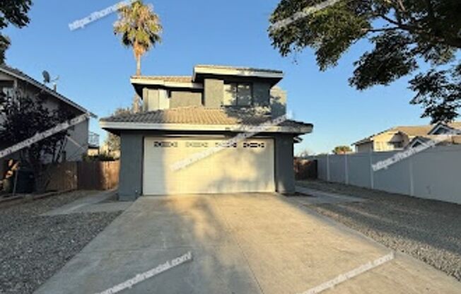 Nice Home For Rent