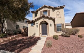 10807 MASON HILL AVE