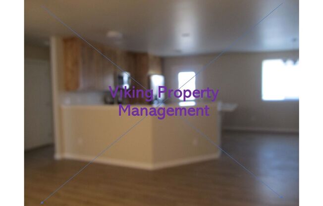 1370 NW Breann Loop