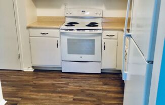 Partner-provided photo for $1005 unit