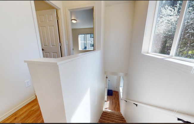 277 DEADMOND FRY RD