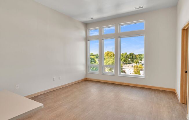 2 beds, 1.5 baths, 1,011 sqft, $2,150, Unit 412