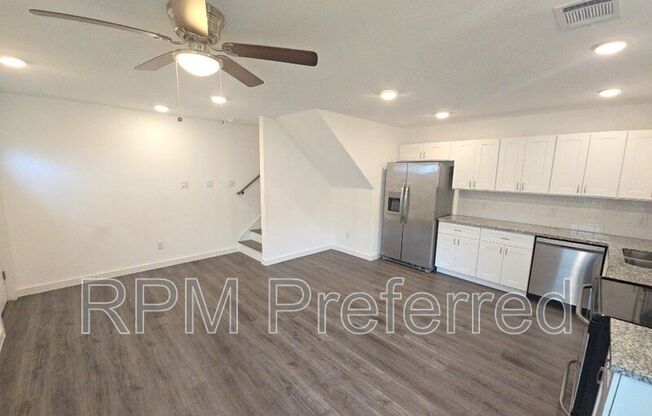 6315 SANDRA ST