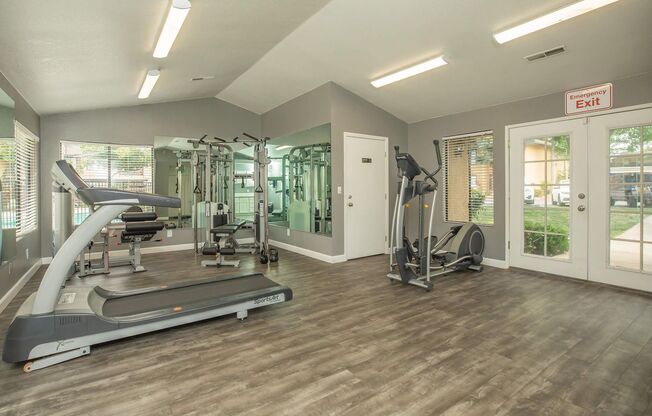 2 beds, 2 baths, 1,050 sqft, $1,825, Unit 53101