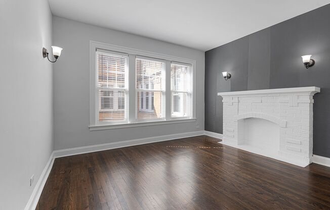 6100 6118 N WINTHROP AVE