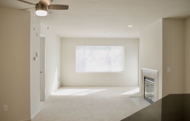 2 beds, 2 baths, 1,004 sqft, $2,495, Unit 210