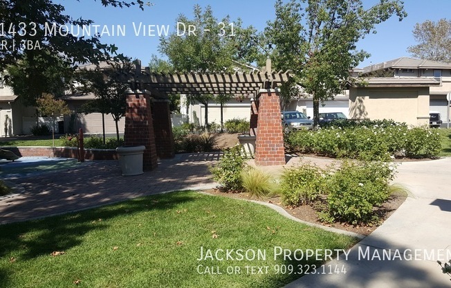 11433 Mountain View Dr. Unit # 38