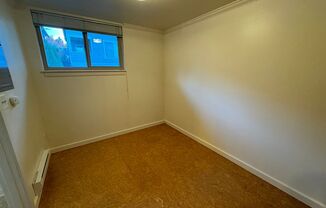 Partner-provided photo for $1395 unit