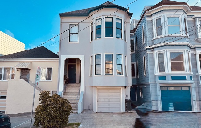 1454 8 AVE
