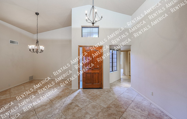 8444 N 85 ST
