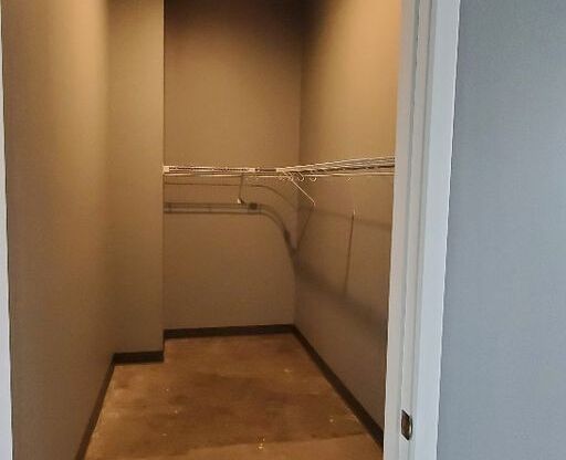 2 beds, 2 baths, 948 sqft, $1,449, Unit 307WADA