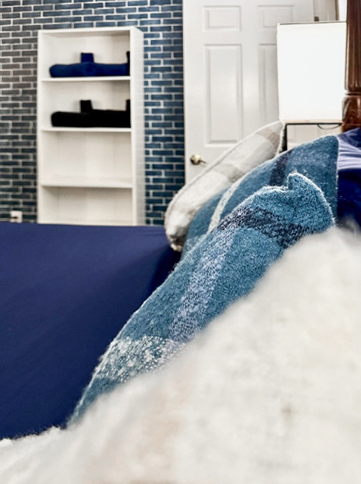 6636 ISLE OF SKYE DR