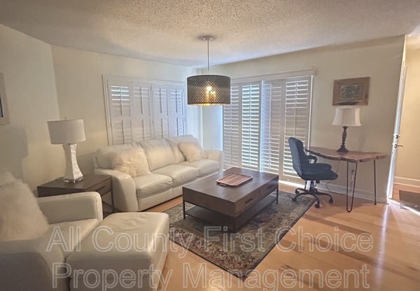 2505 CRYPRESS POND RD