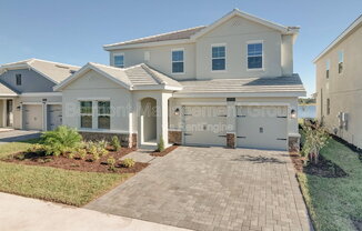 4 beds, 2.5 baths, 3,200 sqft, $3,300