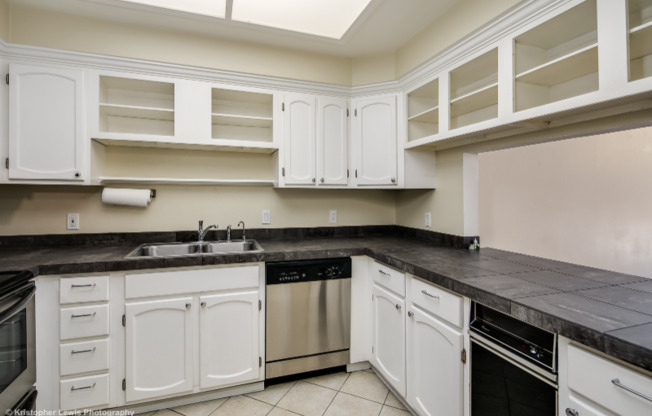 1512 Larimer St Unit 16