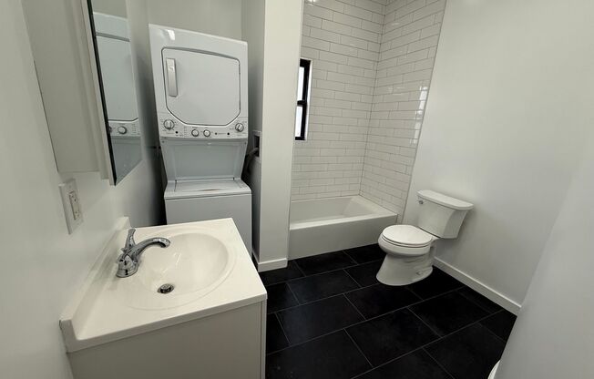 1916-18 S. Canalport