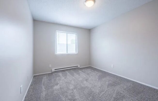 2 beds, 1 bath, 693 sqft, $885, Unit 3012