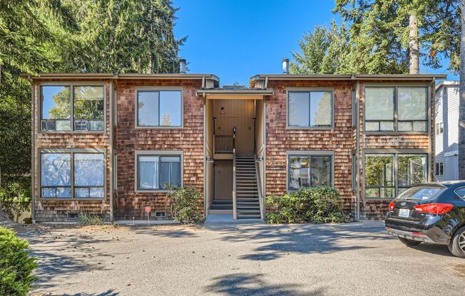 12606 Bellevue