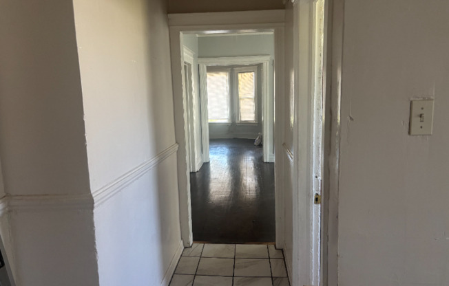 2243 CANTON ST