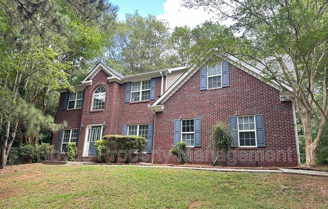 7439 MASON FLS DR