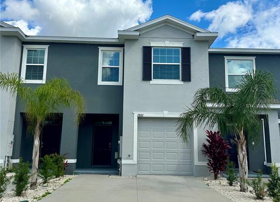 2882 PEONY PARK LN