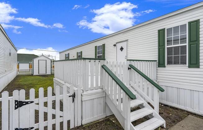 5145 MARTINIQUE CALLE