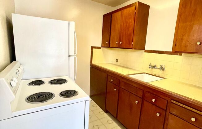 1212/1214 N 49th St - Carlson