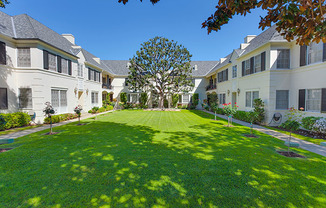 Find Your Perfect Place: You Forever Home Awaits!