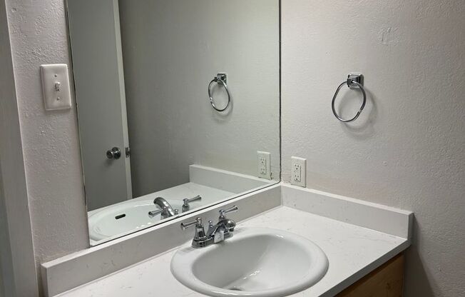 2 beds, 2 baths, 1,225 sqft, $1,500, Unit ABB-1-229